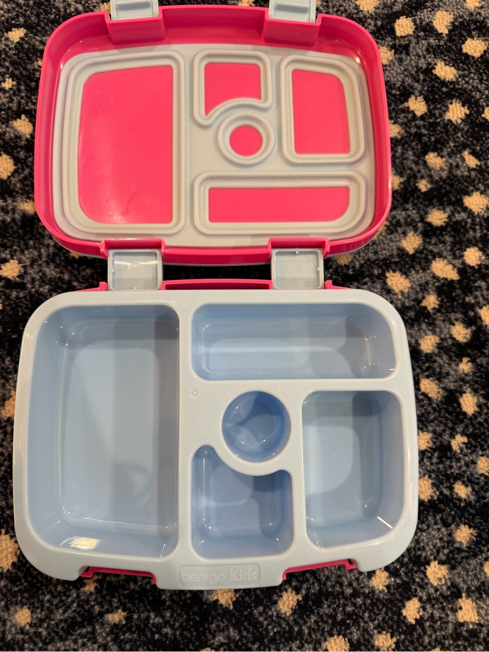 Bentgo Lunchboxes - Picture 15 of 16